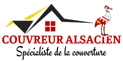 couvreur-couvreur-alsacien